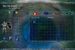 Pool of Radiance: Ruins of Myth Drannor (PC)