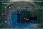 Pool of Radiance: Ruins of Myth Drannor (PC)