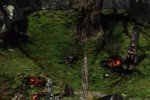 Pool of Radiance: Ruins of Myth Drannor (PC)