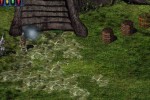 Pool of Radiance: Ruins of Myth Drannor (PC)