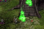 Pool of Radiance: Ruins of Myth Drannor (PC)