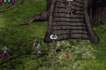 Pool of Radiance: Ruins of Myth Drannor (PC)