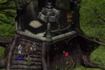 Pool of Radiance: Ruins of Myth Drannor (PC)
