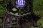 Pool of Radiance: Ruins of Myth Drannor (PC)