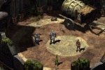 Pool of Radiance: Ruins of Myth Drannor (PC)