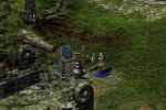 Pool of Radiance: Ruins of Myth Drannor (PC)