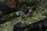 Pool of Radiance: Ruins of Myth Drannor (PC)