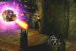 Pool of Radiance: Ruins of Myth Drannor (PC)