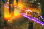 Pool of Radiance: Ruins of Myth Drannor (PC)