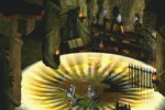 Pool of Radiance: Ruins of Myth Drannor (PC)