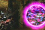 Pool of Radiance: Ruins of Myth Drannor (PC)