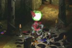 Pool of Radiance: Ruins of Myth Drannor (PC)