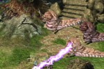 Pool of Radiance: Ruins of Myth Drannor (PC)