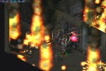 Pool of Radiance: Ruins of Myth Drannor (PC)