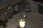 Pool of Radiance: Ruins of Myth Drannor (PC)