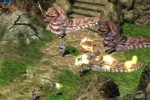 Pool of Radiance: Ruins of Myth Drannor (PC)