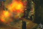 Pool of Radiance: Ruins of Myth Drannor (PC)