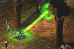 Pool of Radiance: Ruins of Myth Drannor (PC)