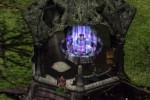 Pool of Radiance: Ruins of Myth Drannor (PC)