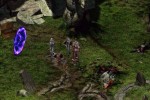 Pool of Radiance: Ruins of Myth Drannor (PC)