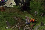 Pool of Radiance: Ruins of Myth Drannor (PC)