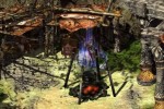 Pool of Radiance: Ruins of Myth Drannor (PC)