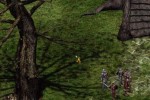 Pool of Radiance: Ruins of Myth Drannor (PC)