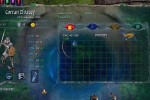 Pool of Radiance: Ruins of Myth Drannor (PC)