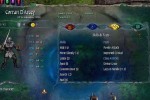 Pool of Radiance: Ruins of Myth Drannor (PC)