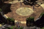 Pool of Radiance: Ruins of Myth Drannor (PC)