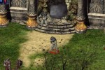 Pool of Radiance: Ruins of Myth Drannor (PC)