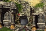 Pool of Radiance: Ruins of Myth Drannor (PC)