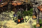 Pool of Radiance: Ruins of Myth Drannor (PC)