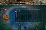 Pool of Radiance: Ruins of Myth Drannor (PC)