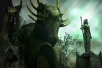 Pool of Radiance: Ruins of Myth Drannor (PC)