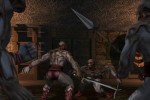 Pool of Radiance: Ruins of Myth Drannor (PC)