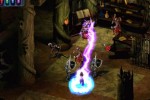 Pool of Radiance: Ruins of Myth Drannor (PC)