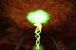Pool of Radiance: Ruins of Myth Drannor (PC)