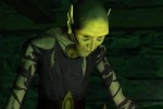 Pool of Radiance: Ruins of Myth Drannor (PC)