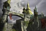 Pool of Radiance: Ruins of Myth Drannor (PC)