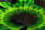Pool of Radiance: Ruins of Myth Drannor (PC)