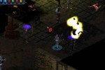 Pool of Radiance: Ruins of Myth Drannor (PC)
