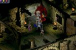Pool of Radiance: Ruins of Myth Drannor (PC)