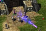 Pool of Radiance: Ruins of Myth Drannor (PC)