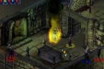 Pool of Radiance: Ruins of Myth Drannor (PC)