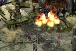 Pool of Radiance: Ruins of Myth Drannor (PC)