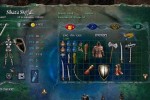Pool of Radiance: Ruins of Myth Drannor (PC)