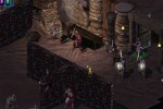 Pool of Radiance: Ruins of Myth Drannor (PC)