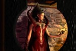 Pool of Radiance: Ruins of Myth Drannor (PC)