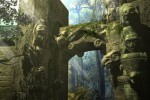 Pool of Radiance: Ruins of Myth Drannor (PC)